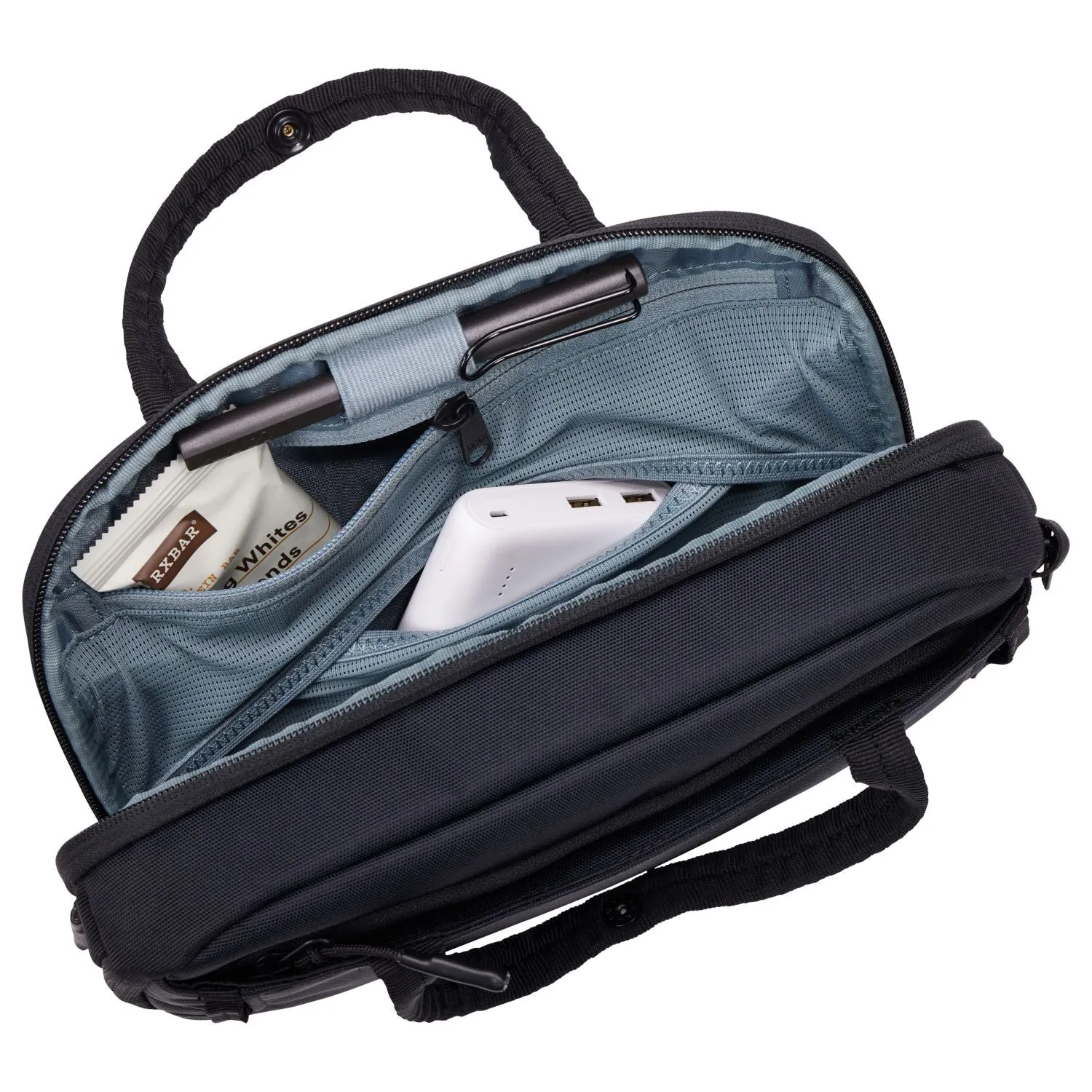 Thule Subterra 2 Crossbody 5L