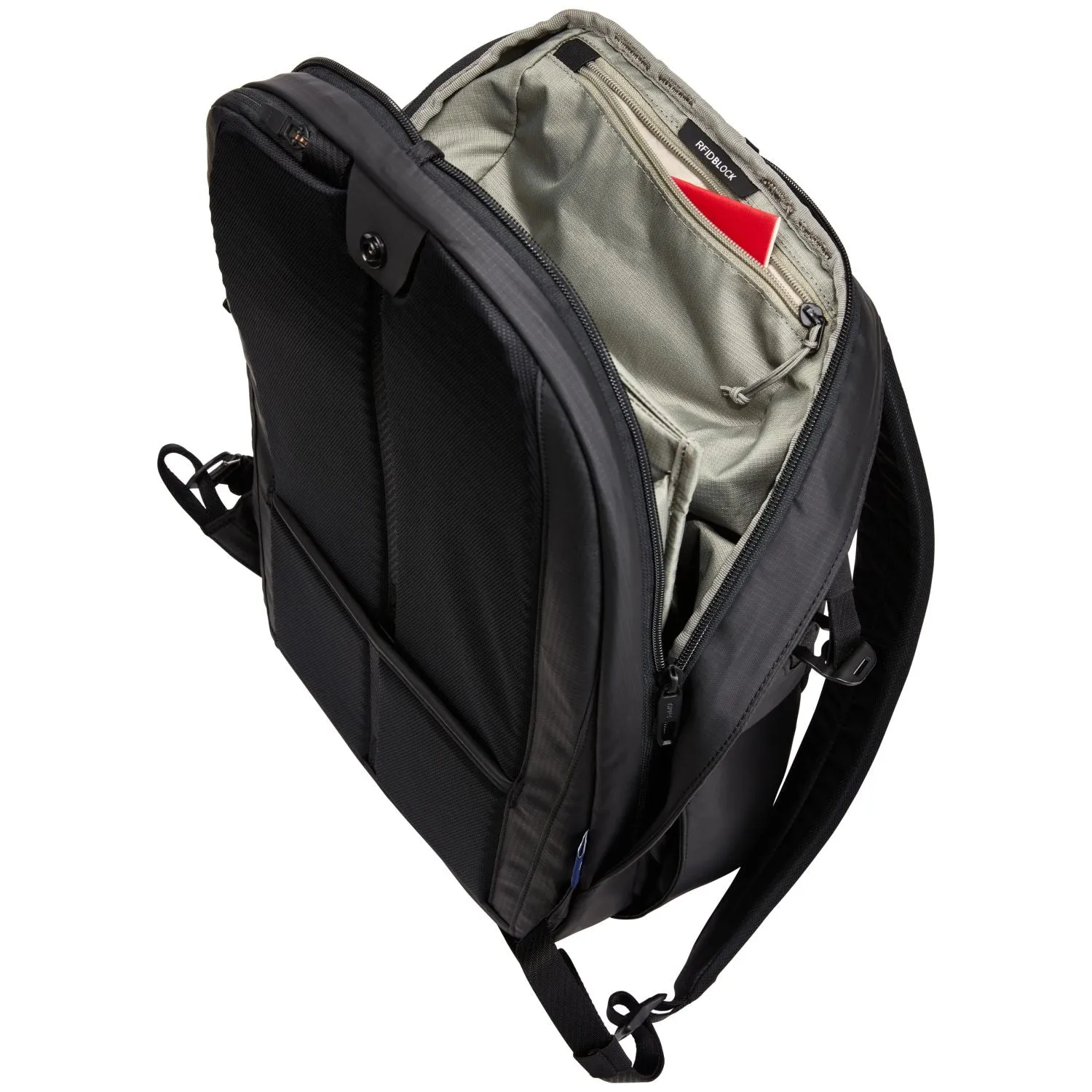 Thule Tact Backpack 21L