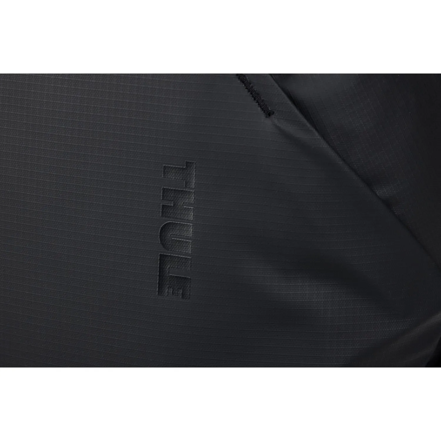 Thule Tact Backpack 21L