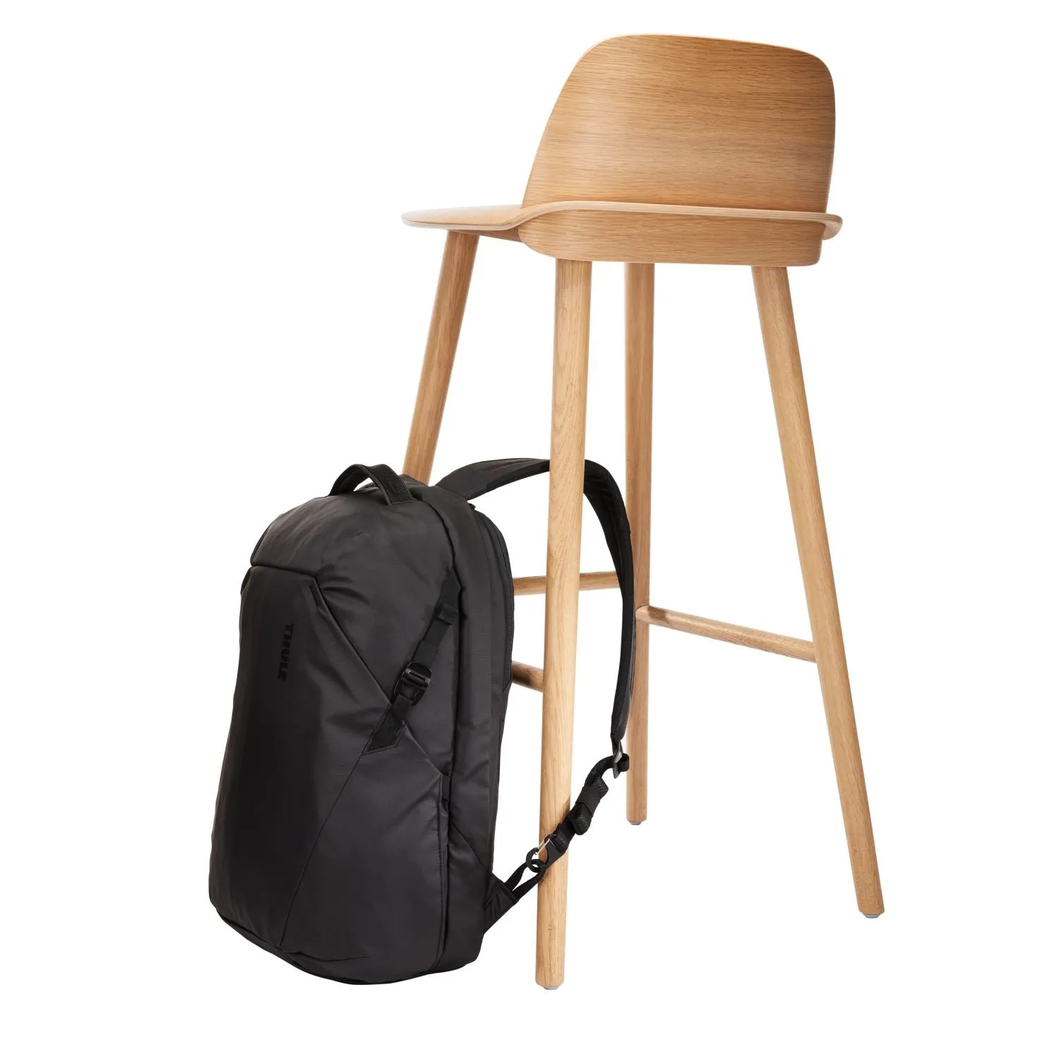 Thule Tact Backpack 21L