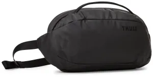 THULE Tact Crossbody 5L