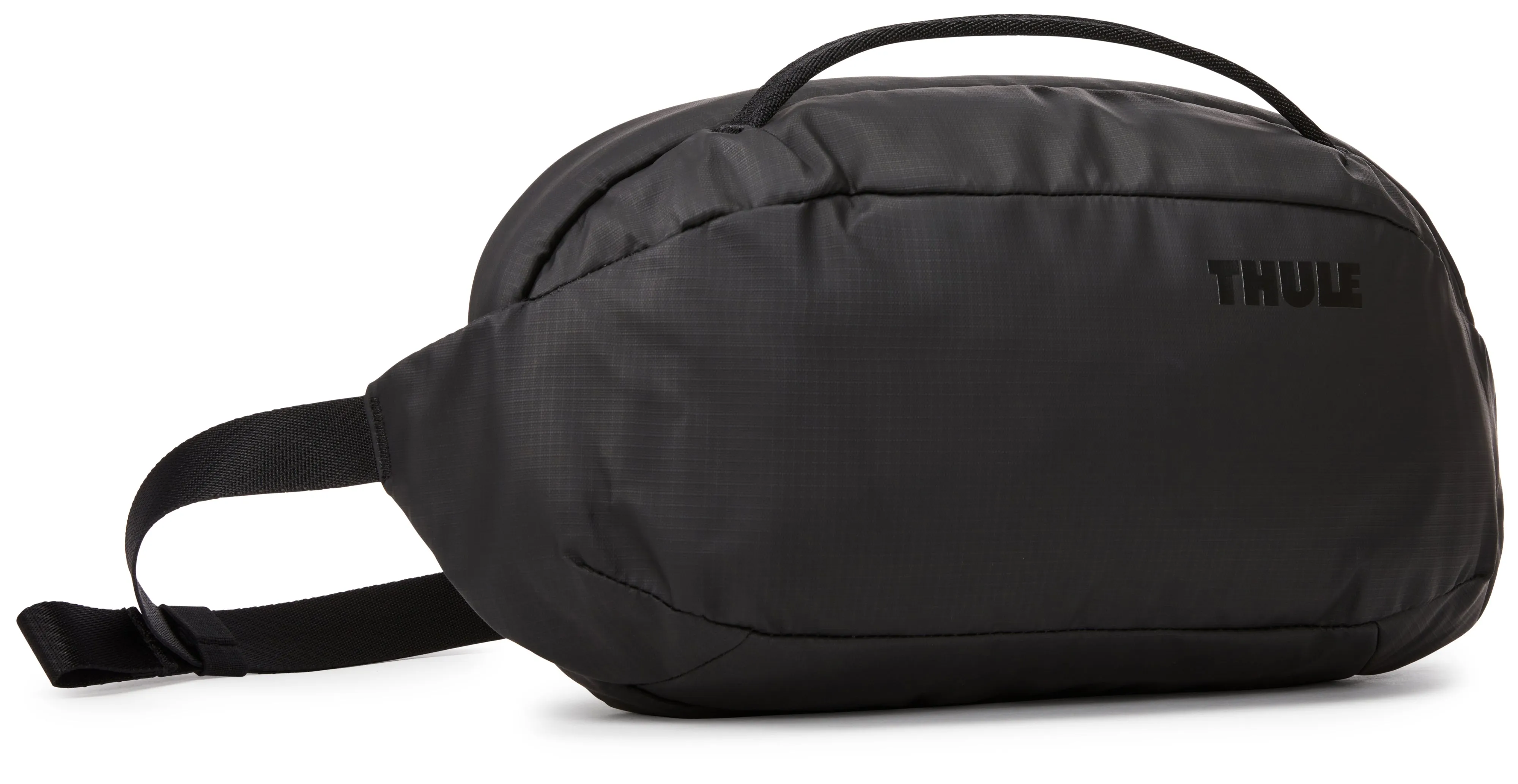 THULE Tact Crossbody 5L