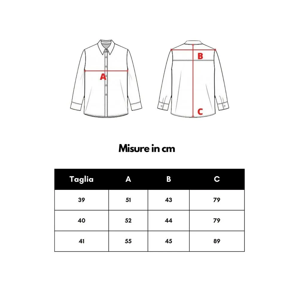 Tom Ford Multicolor Lyocell Shirt