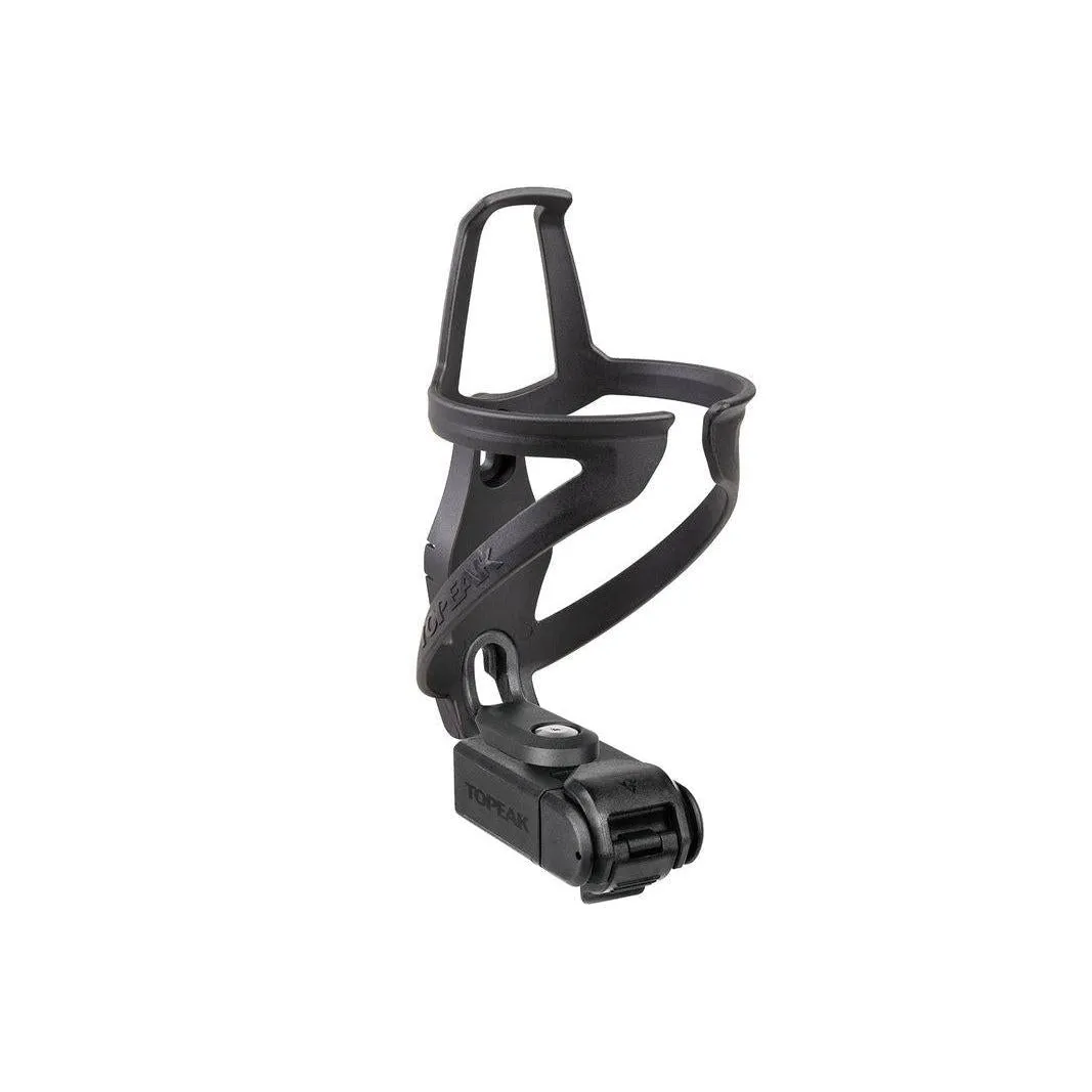 Topeak Cage Ninja  Cage Z w/ Airtag Mount