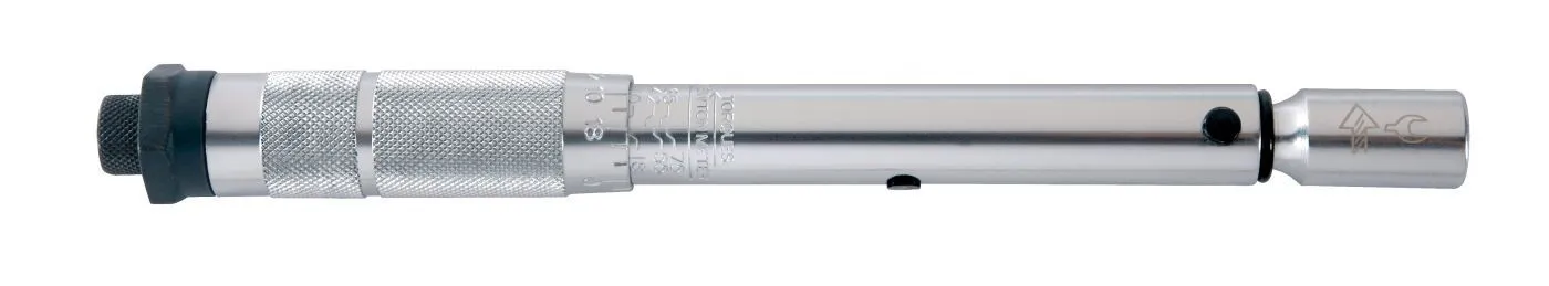 Torque wrench ROTORQUE