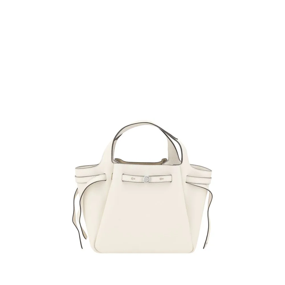Tory Burch Romy Shoulder Bag