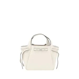 Tory Burch Romy Shoulder Bag