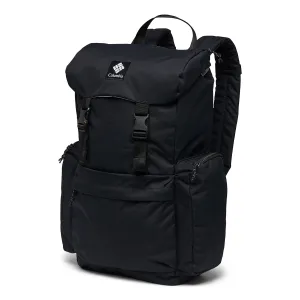 Trail Traveler™ 28L Rucksack - Black