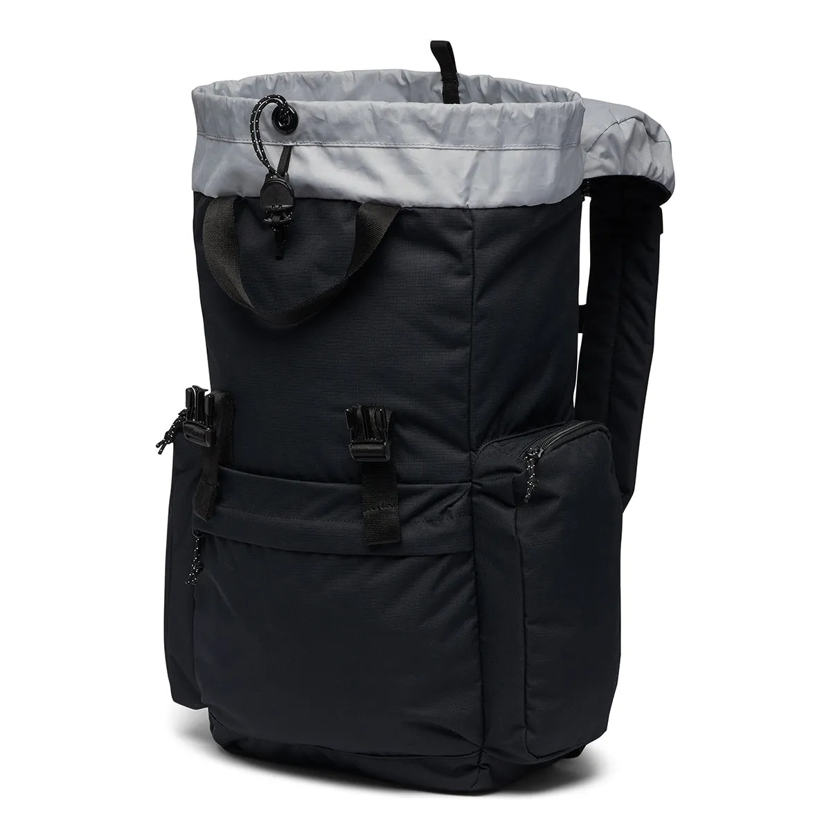 Trail Traveler™ 28L Rucksack - Black