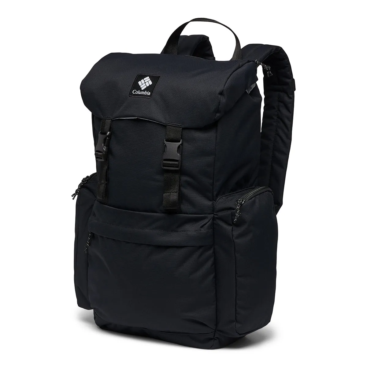 Trail Traveler™ 28L Rucksack - Black