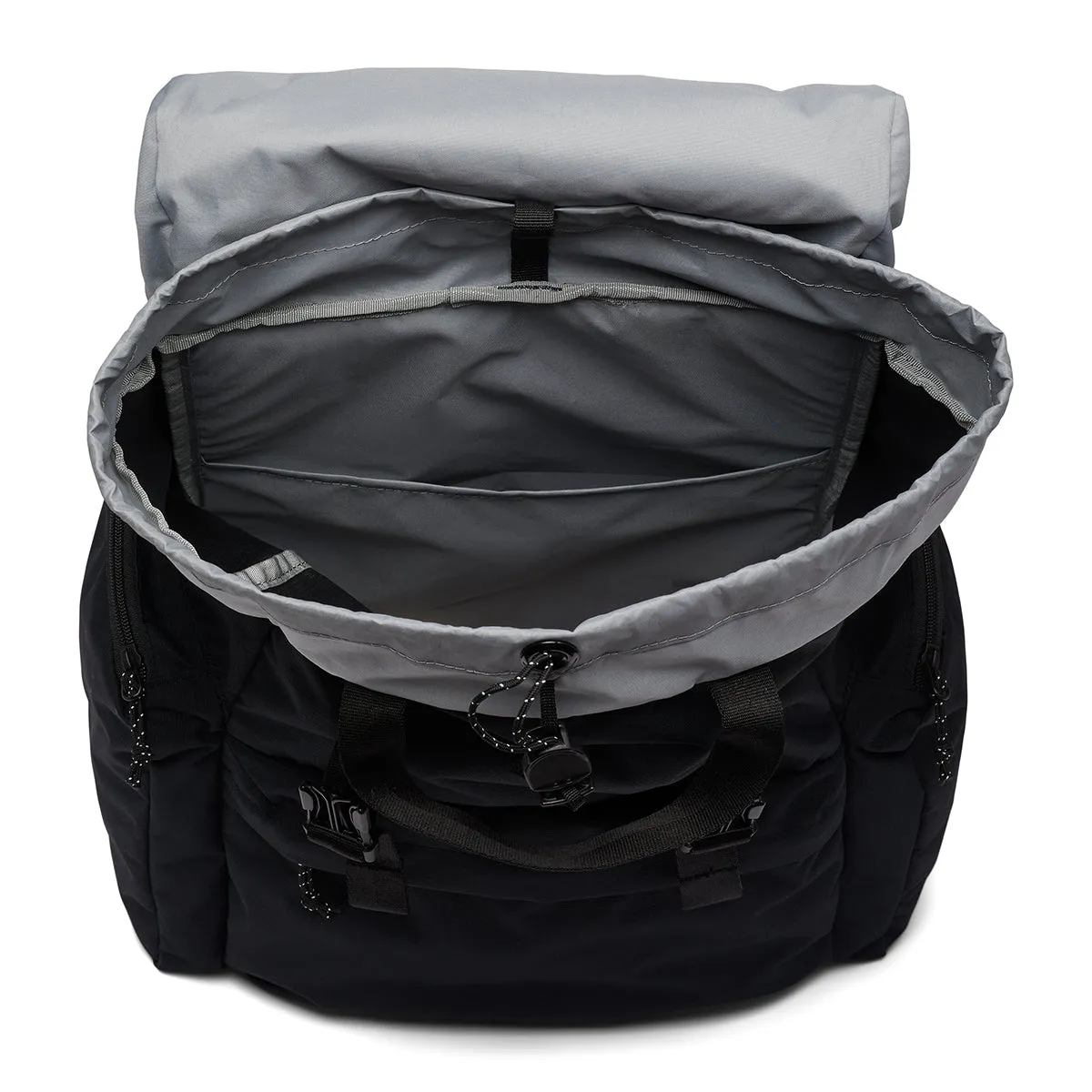 Trail Traveler™ 28L Rucksack - Black
