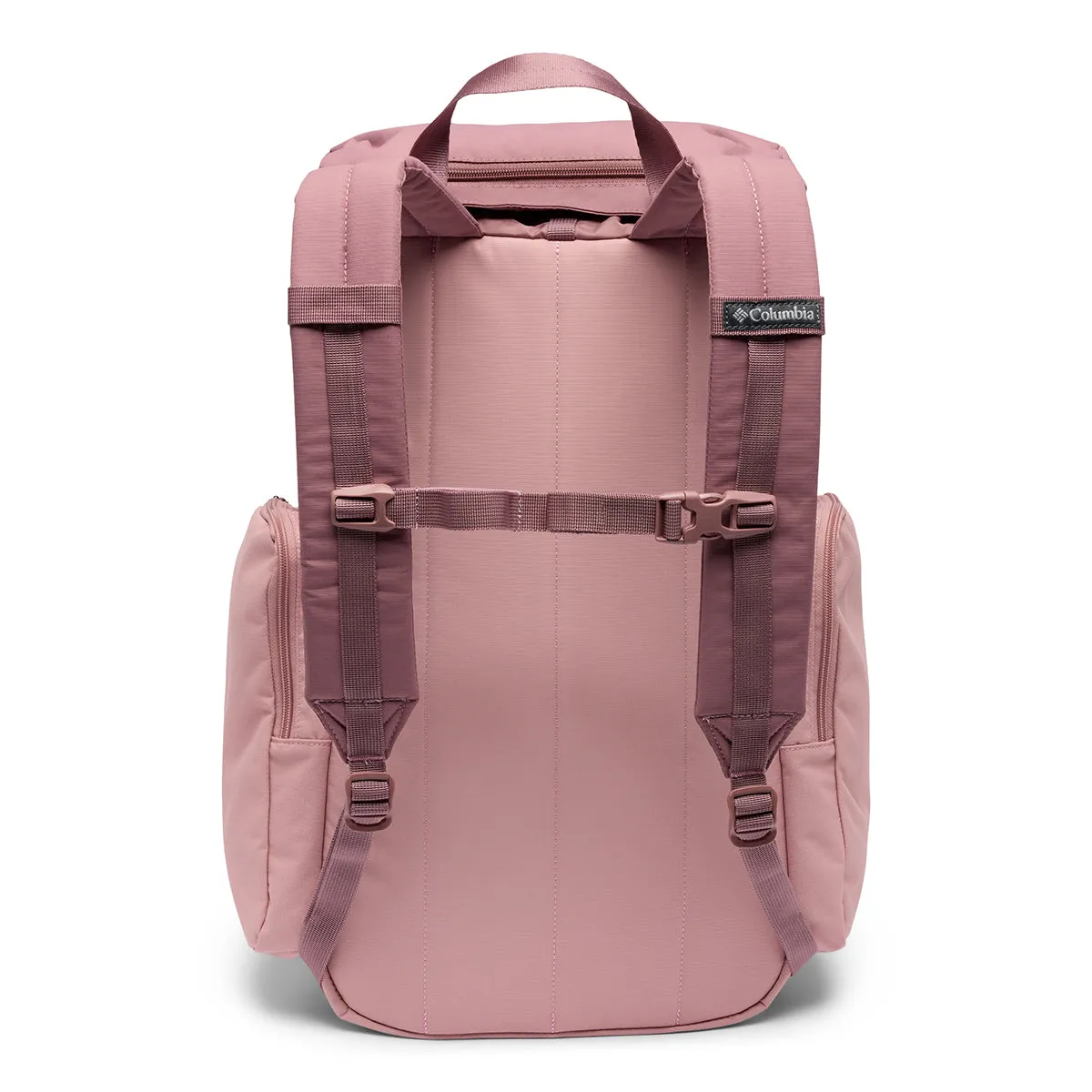 Trail Traveler™ 28L Rucksack - Fig