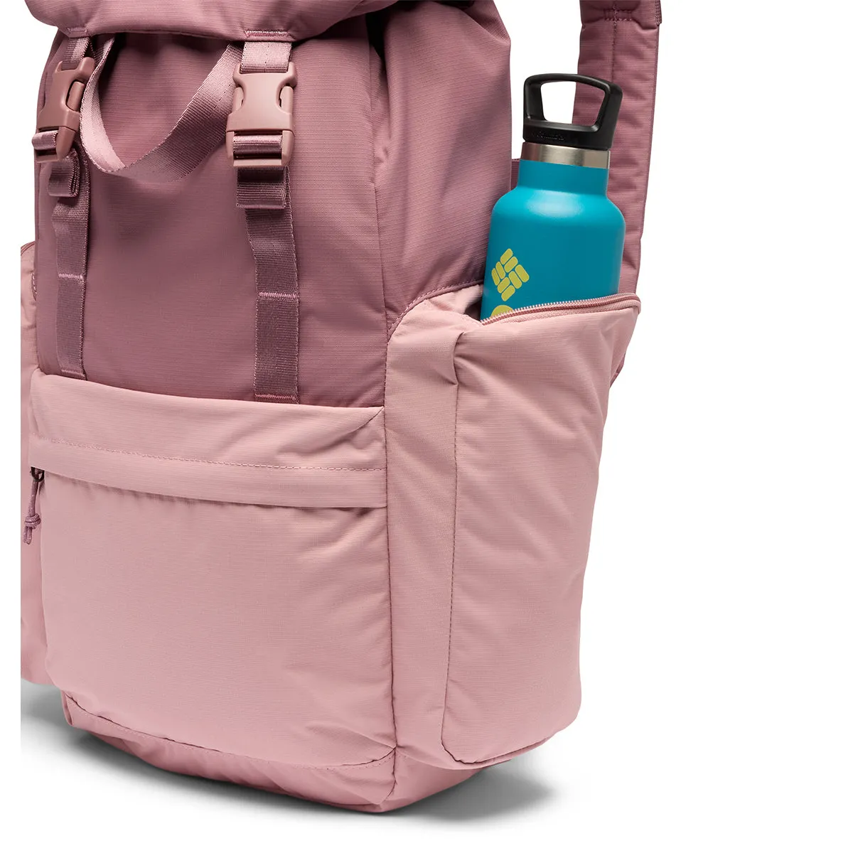 Trail Traveler™ 28L Rucksack - Fig