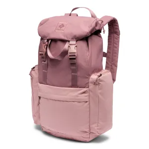 Trail Traveler™ 28L Rucksack - Fig