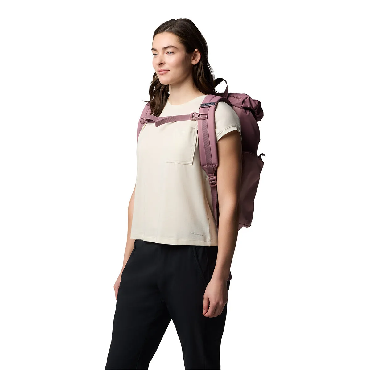 Trail Traveler™ 28L Rucksack - Fig