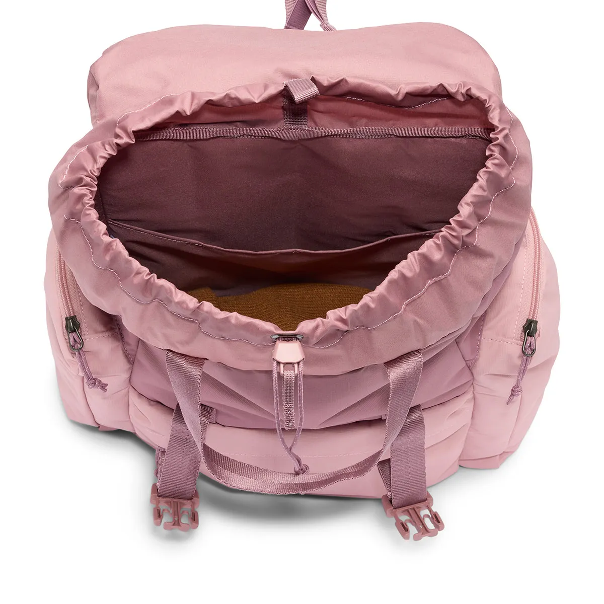 Trail Traveler™ 28L Rucksack - Fig