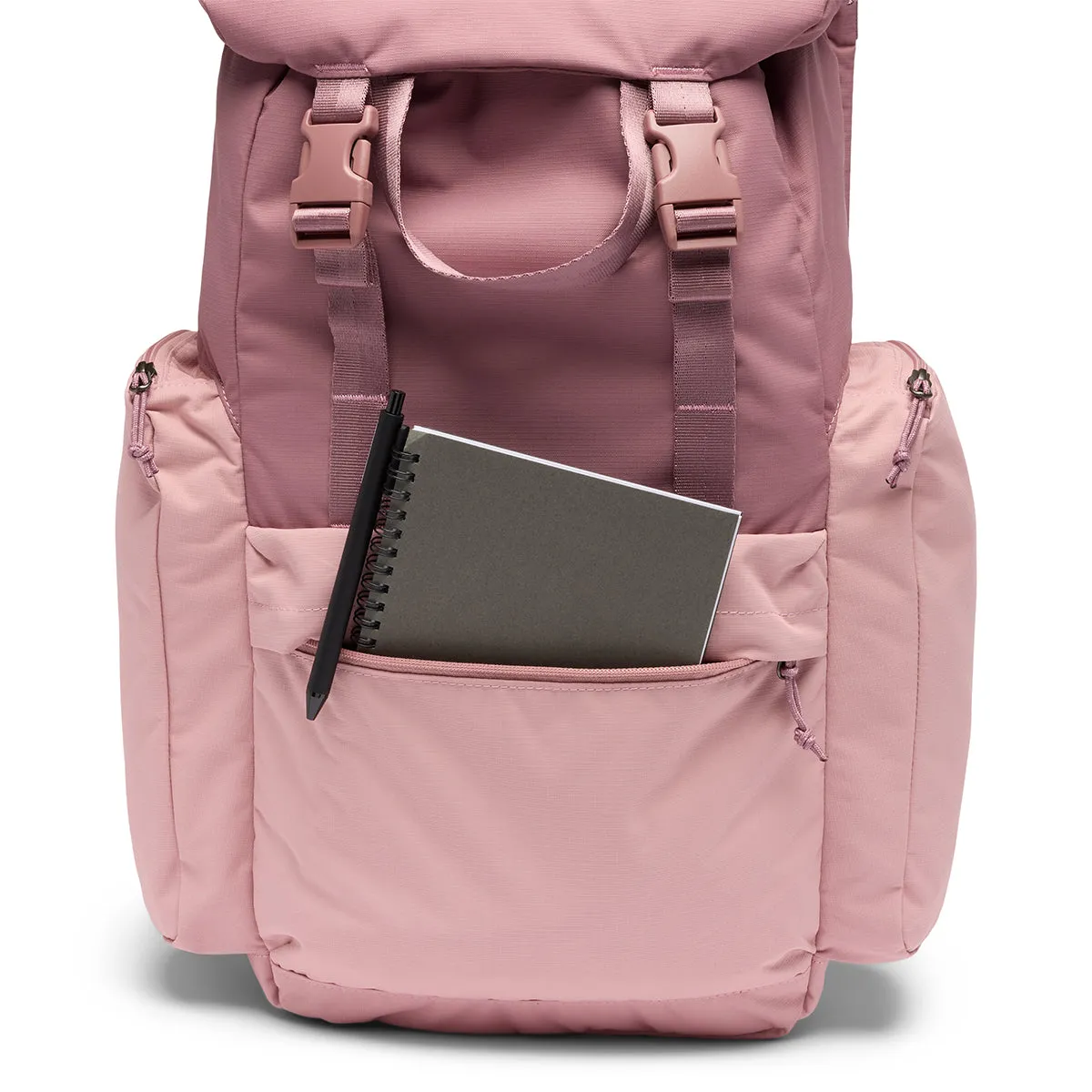 Trail Traveler™ 28L Rucksack - Fig