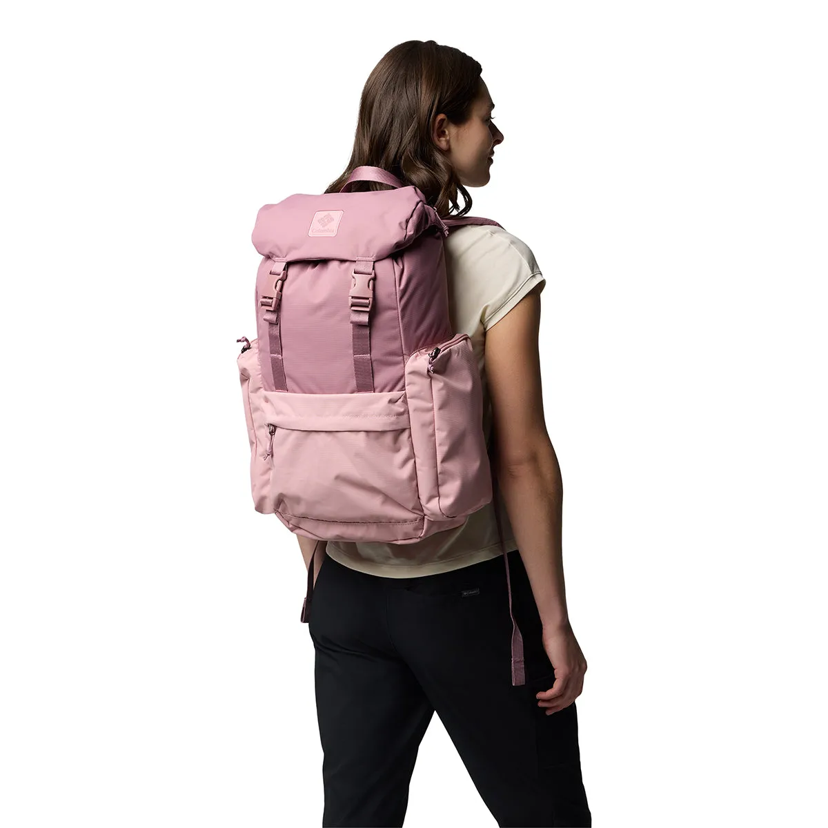 Trail Traveler™ 28L Rucksack - Fig