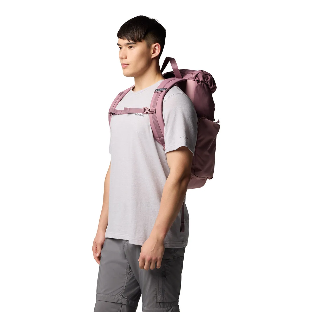 Trail Traveler™ 28L Rucksack - Fig