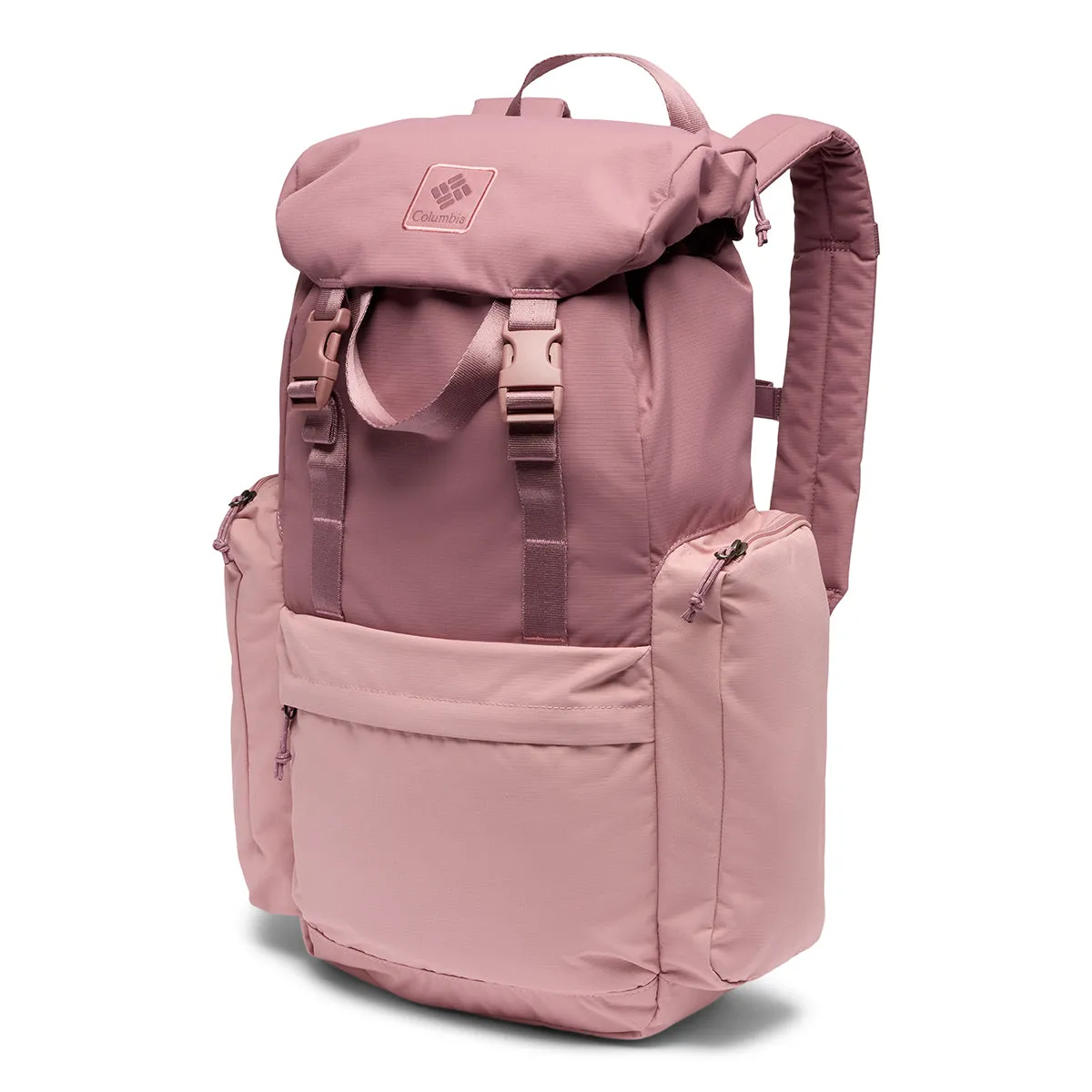 Trail Traveler™ 28L Rucksack - Fig
