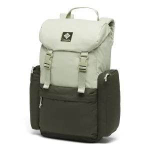 Trail Traveler™ 28L Rucksack - Safari