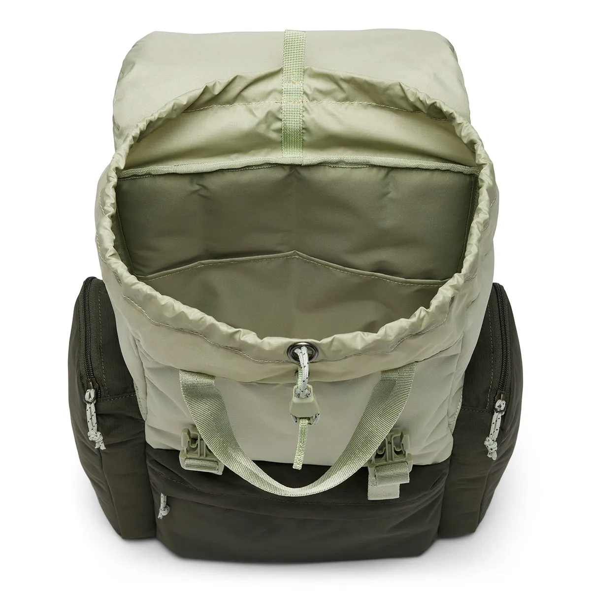 Trail Traveler™ 28L Rucksack - Safari