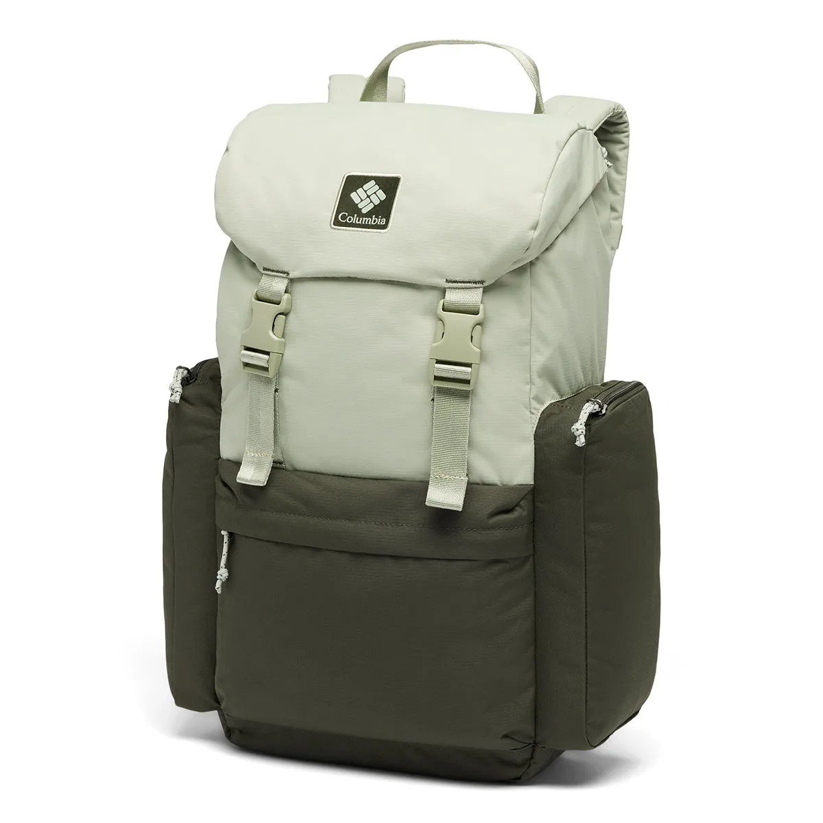 Trail Traveler™ 28L Rucksack - Safari