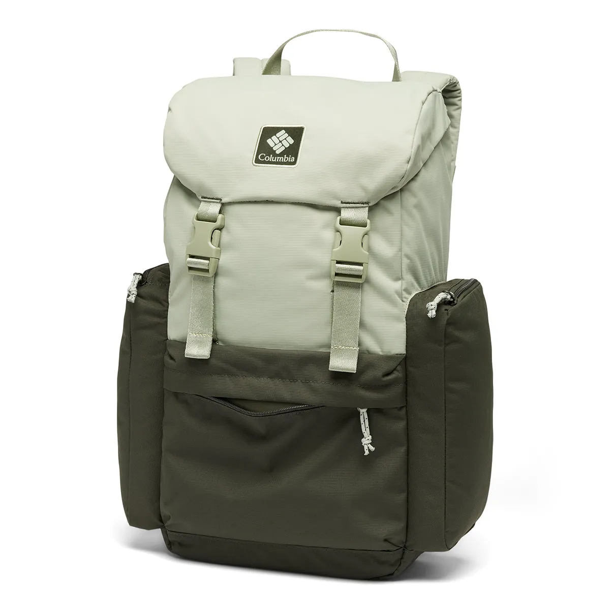 Trail Traveler™ 28L Rucksack - Safari