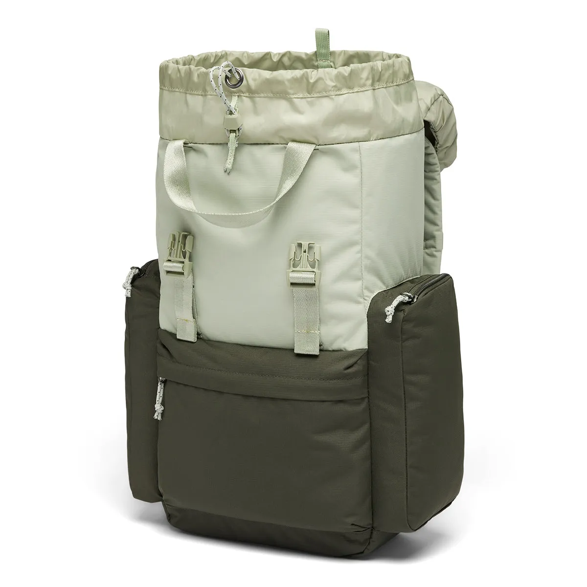 Trail Traveler™ 28L Rucksack - Safari