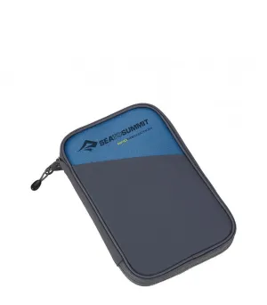 Travel Wallet RFID M