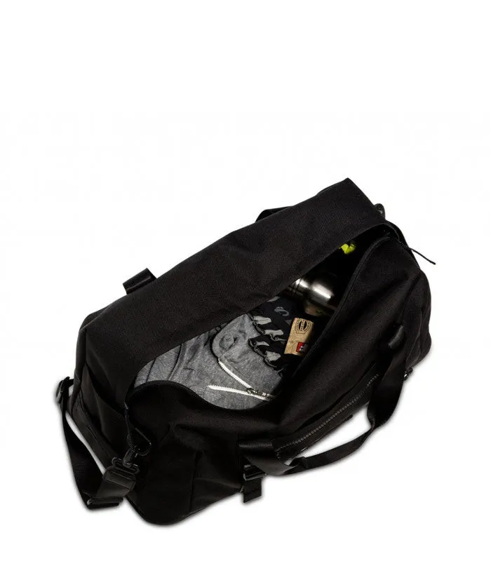 Tripper Backpack
