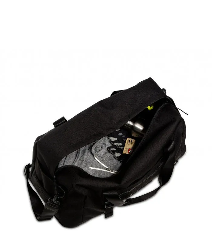Tripper Backpack