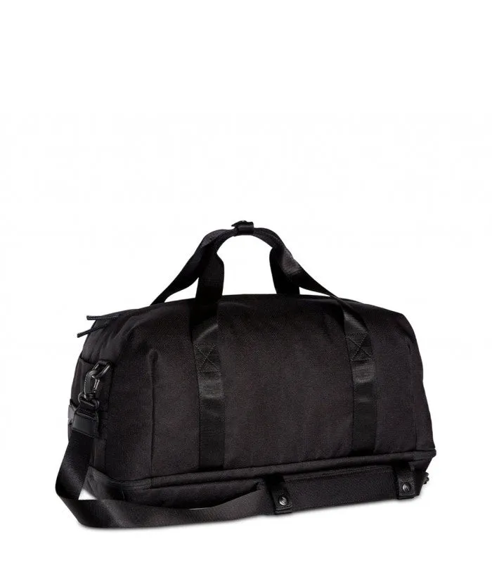 Tripper Backpack