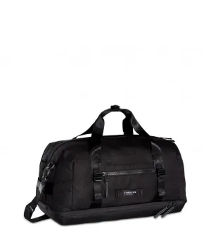 Tripper Backpack