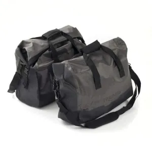 Triumph Trekker Pannier Inner Bags