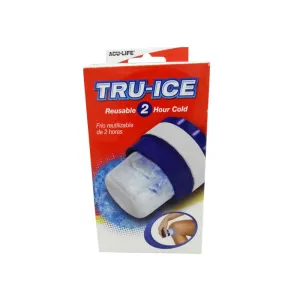 Tru Ice Massager