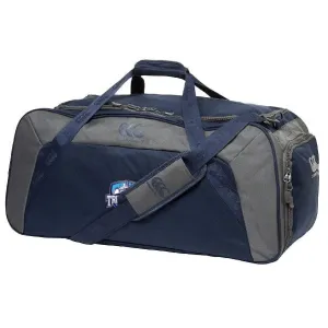 True South Rugby Union Holdall Duffle Bag by Canterbury