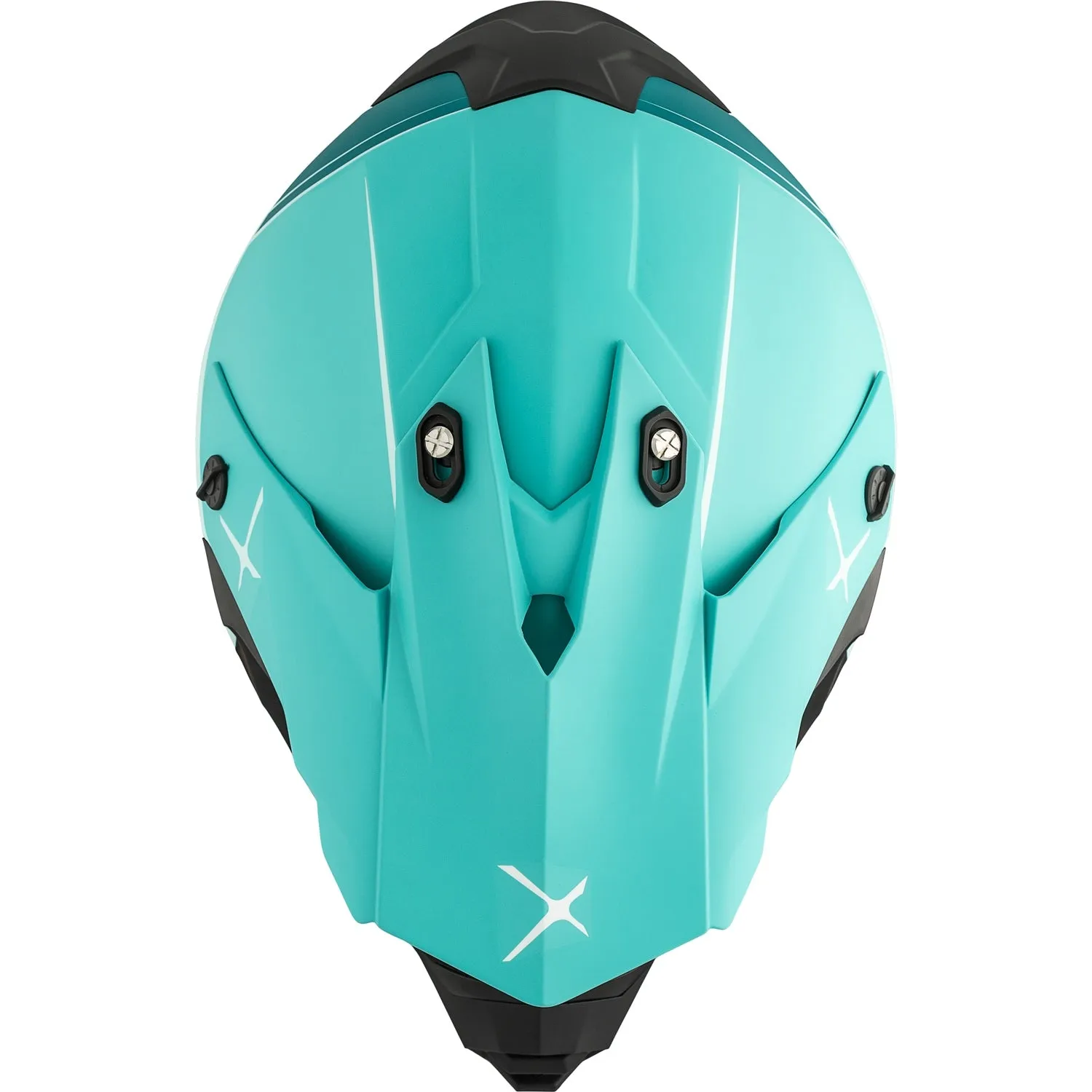 TX228 ENERGY HELMET