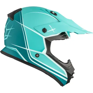 TX228 ENERGY HELMET