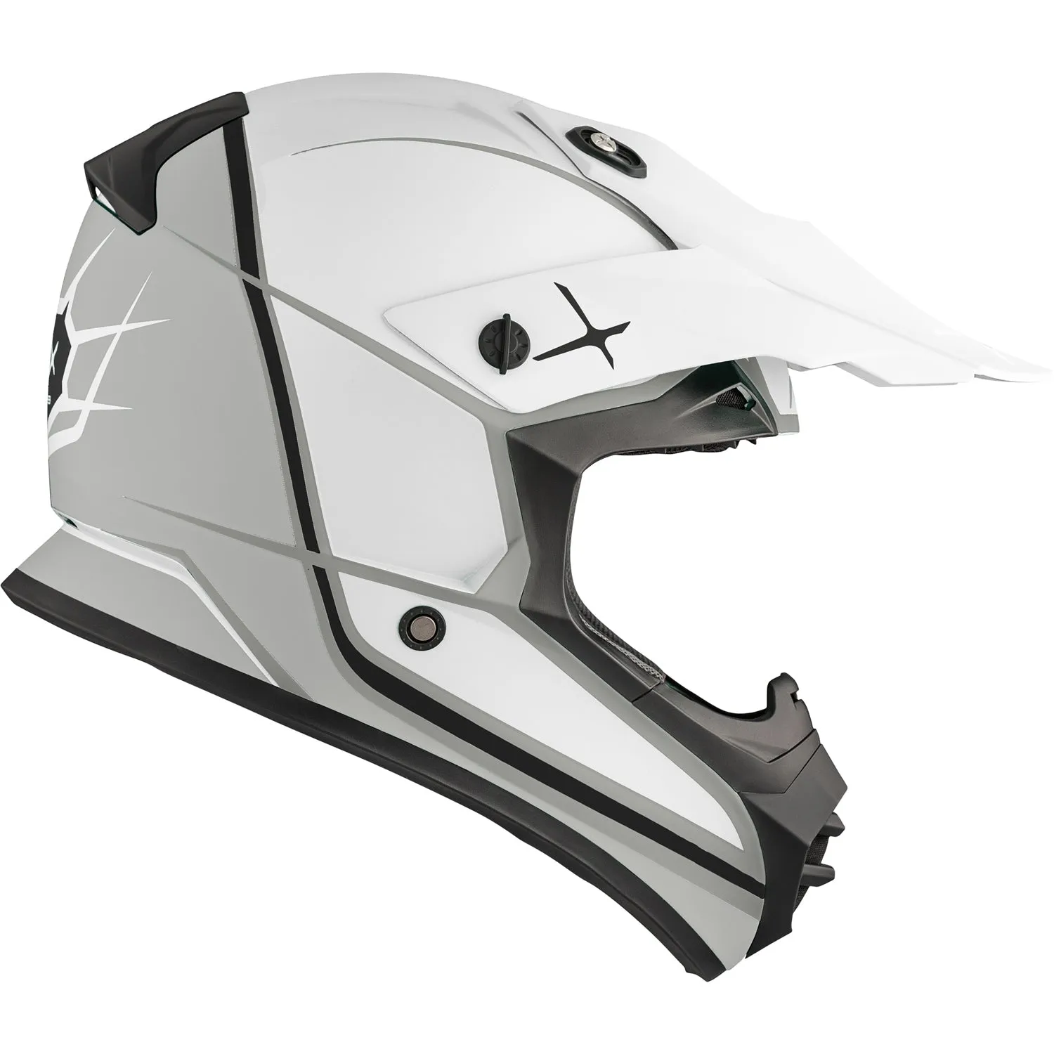 TX228 ENERGY HELMET