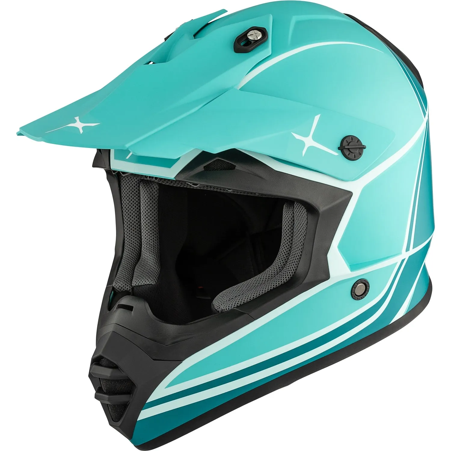 TX228 ENERGY HELMET