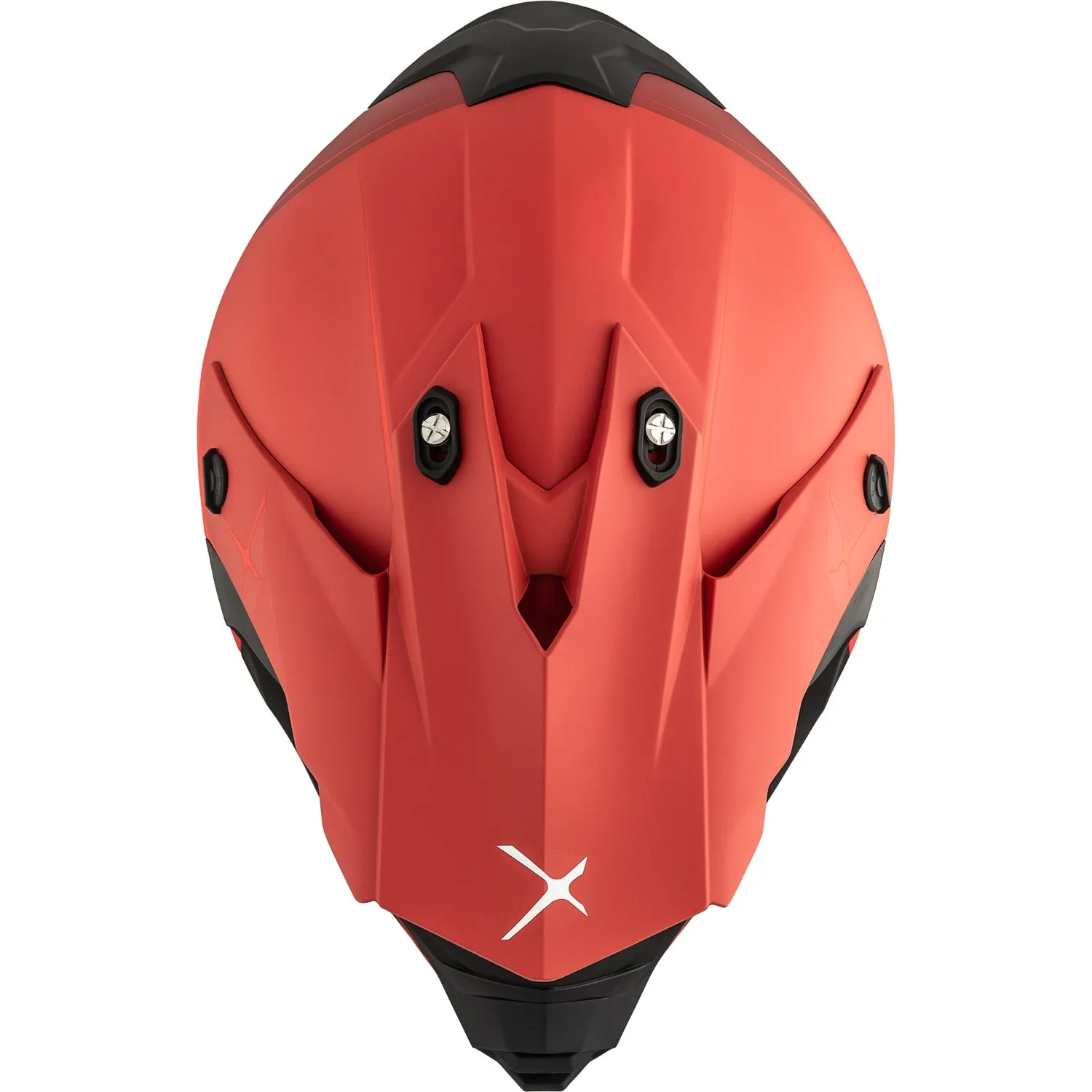 TX228 ENERGY HELMET