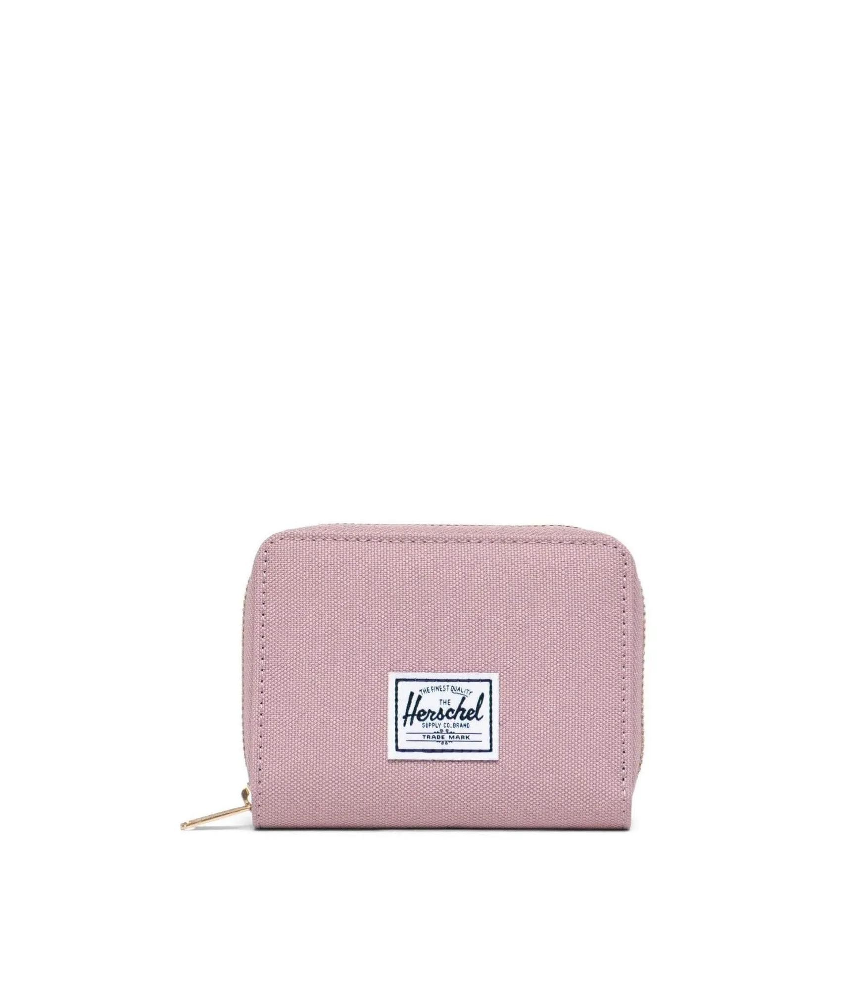 Tyler Rfid - Ash Rose