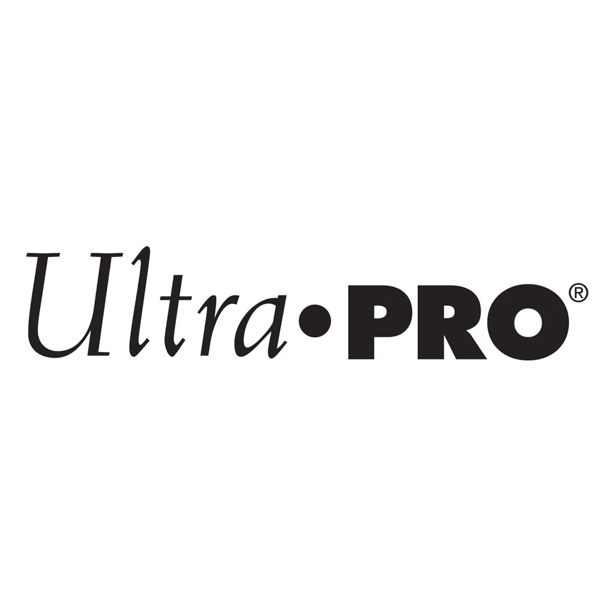 ULTRA PRO BINDER ECLIPSE PRO Binder 9PKT Orange