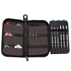 Unicorn Maxi Plus Tri-Fold