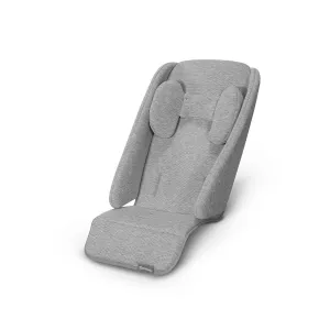 UPPAbaby Vista/Cruz V2 Infant SnugSeat