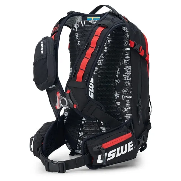 USWE Backpack Core Off Road 25L
