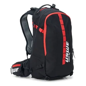 USWE Backpack Core Off Road 25L