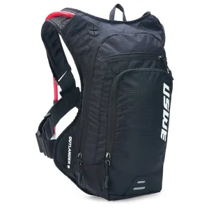 USWE Backpack Hydration Outlander 9L