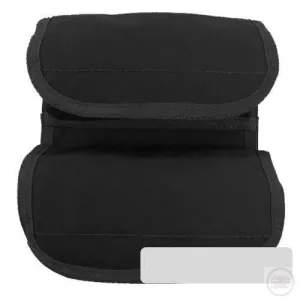 Utility Pouch for Tactical Ten and Strikeforce Vest